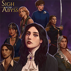 Sigh of the Abyss PC Free Download (Build 20246908)