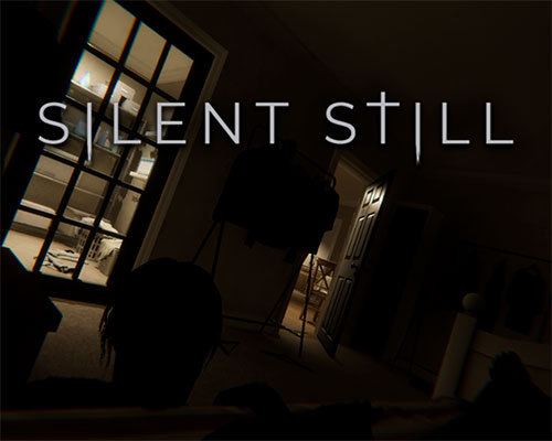 Silent Still PC Free Download