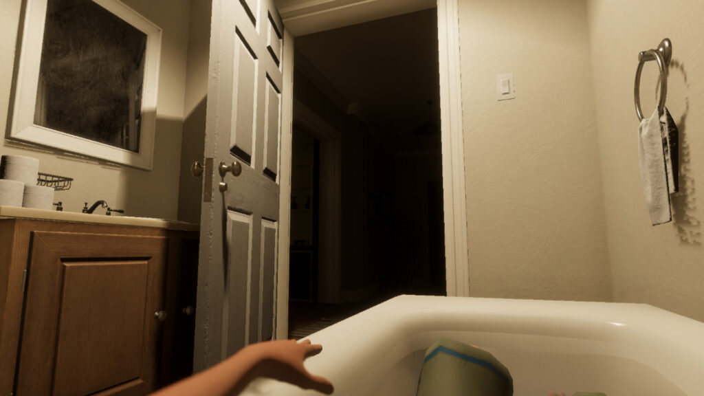 Silent Still PC Free Download