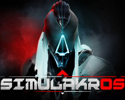 Simulakros PC Free Download
