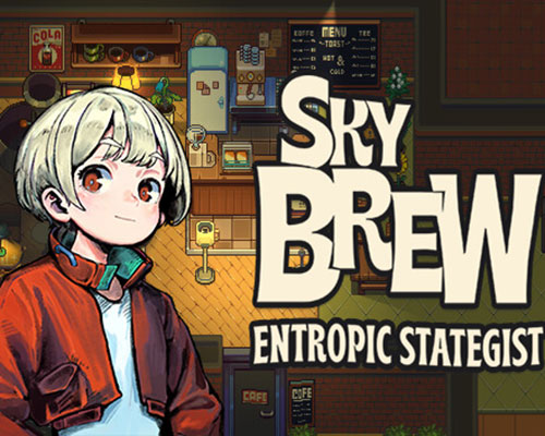 Skybrew: entropic strategist free download (build 20868162)