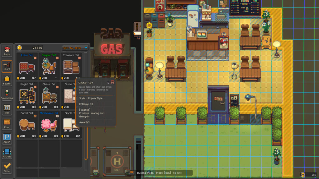 Skybrew: entropic strategist free download (build 20868162)