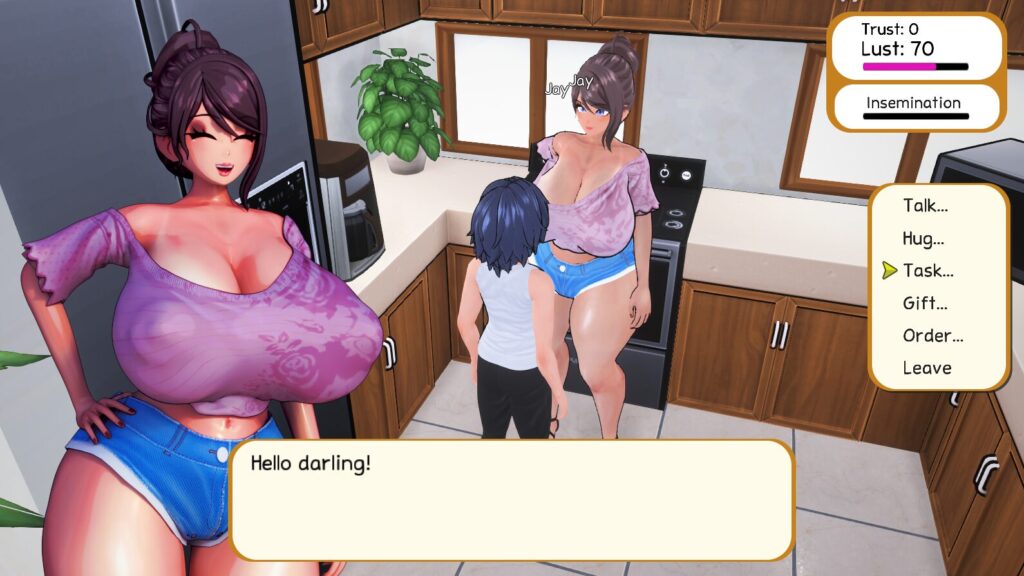 Small Complex PC Free Download (v3.1)
