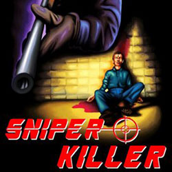 Sniper Killer PC Free Download (v1.29)