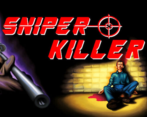 Sniper killer pc free download (v1.29)