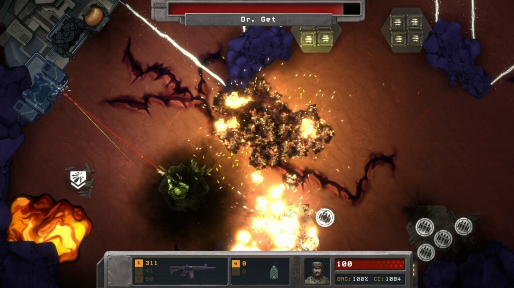 Son of a gun pc free download (build 20482584)
