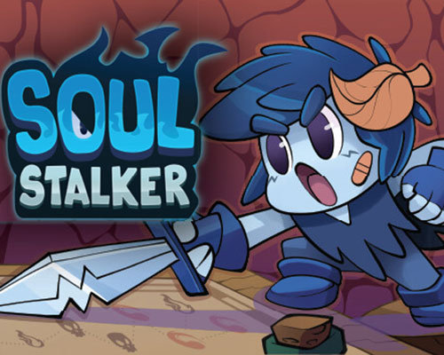 Soul Stalker PC Free Download (Build 16171994)