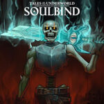 Soulbind: Tales Of The Underworld Free Download