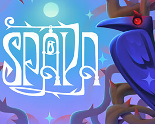 Spava PC Free Download