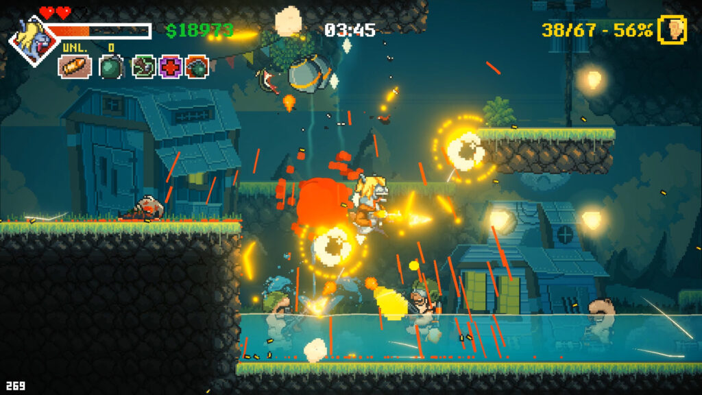 Speedollama Pc Free Download (V1.4.0B) Speedollama PC Free Download (v1.4.0b)