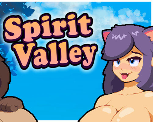 Spirit valley pc free download (build 19545938)