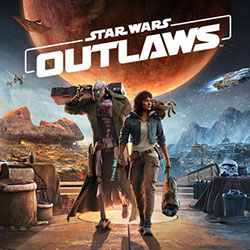 Star Wars Outlaws PC Free Download (Build 18870567)