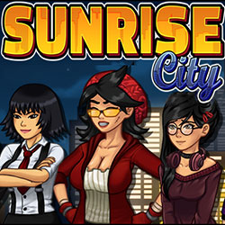 Sunrise City PC Free Download (v1.1.6)