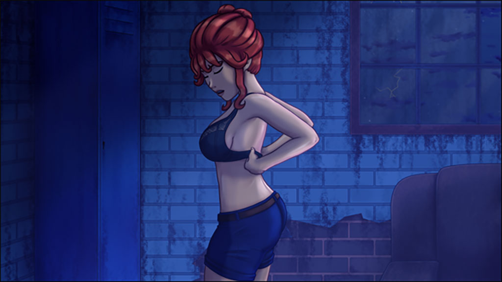 Sunrise city pc free download (v1.1.6)