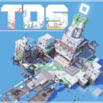 TDS – Tower Defense Strategy Free Download (v1.0 Final)