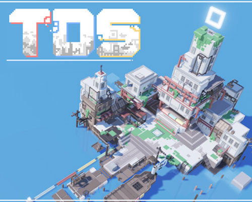 TDS - Tower Defense Strategy Free Download (v1.0 Final)