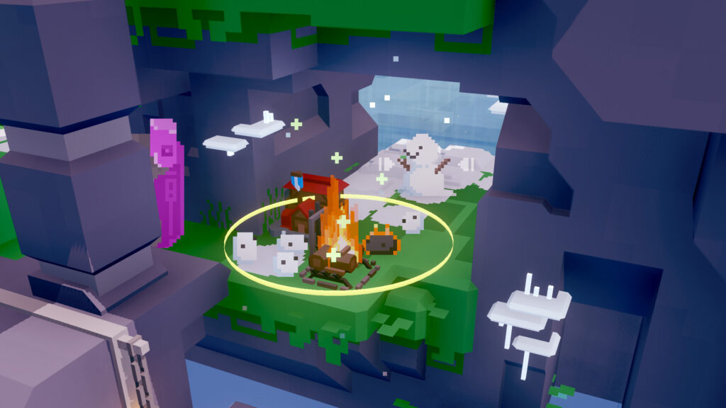 TDS - Tower Defense Strategy Free Download (v1.0 Final)