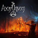 The Axis Unseen PC Free Download (v1.11)