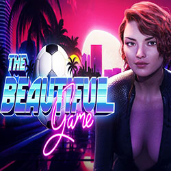 The Beautiful Game PC Free Download (v1.0.0)