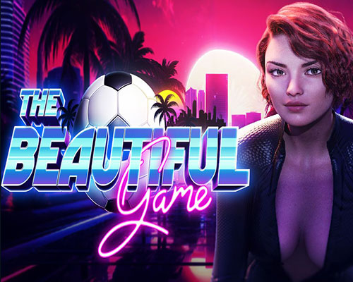 The beautiful game pc free download (v1.0.0)