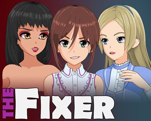 The fixer pc free download (v0.3.5.01)