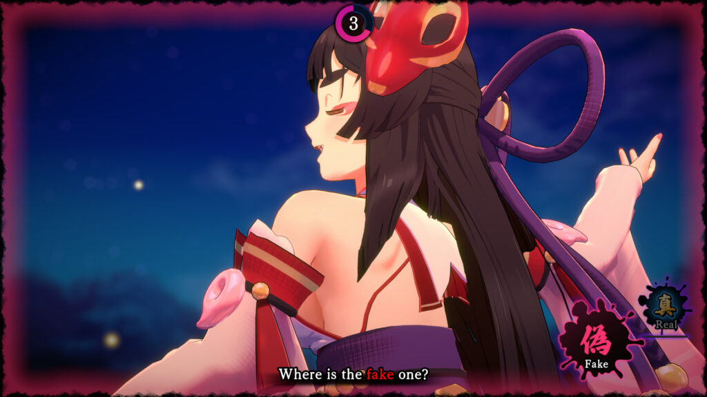 The Fox's Way Home PC Free Download (v1.0.3)