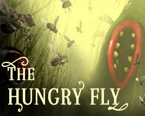 The Hungry Fly PC Free Download (v1.0.1)