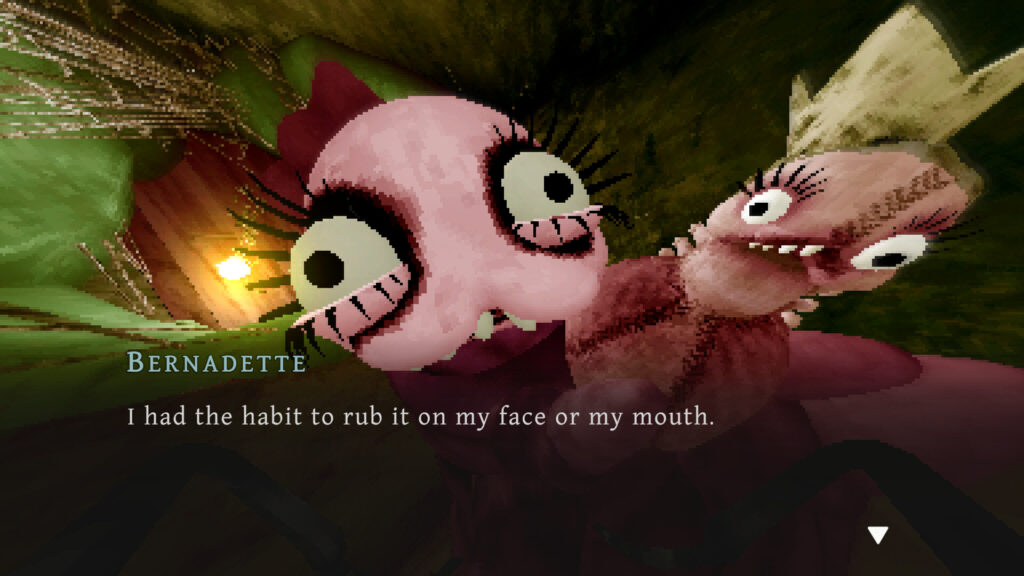 The Hungry Fly PC Free Download (v1.0.1)