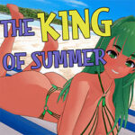 The King of Summer PC Free Download (v0.6.6)