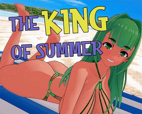 The king of summer pc free download (v0.6.6)
