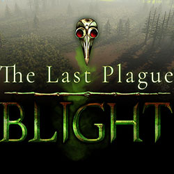 The Last Plague: Blight Free Download (Build 20199340)