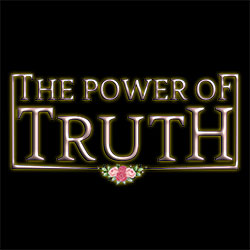 The Power of Truth PC Free Download (v0.0.7.2)