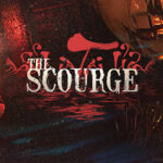 The Scourge Tai Ương PC Free Download (v1.0 Final)