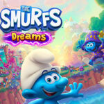 The Smurfs – Dreams PC Free Download (v1.0.27)
