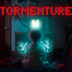 Tormenture PC Free Download (Build 18545945)