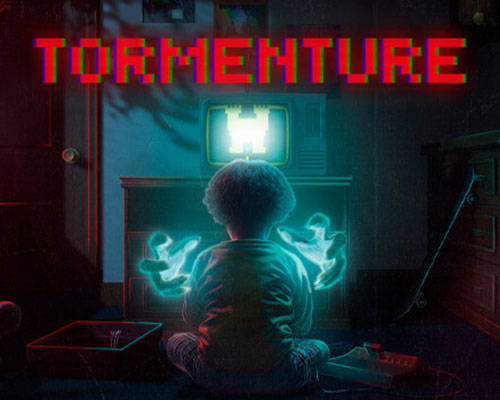 Tormenture pc free download (build 18545945)