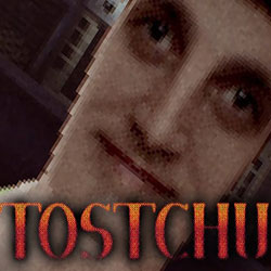 Tostchu PC Free Download (v1.12)