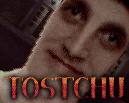 Tostchu pc free download (v1.12)
