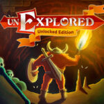 Unexplored PC Free Download (Build 16645262)