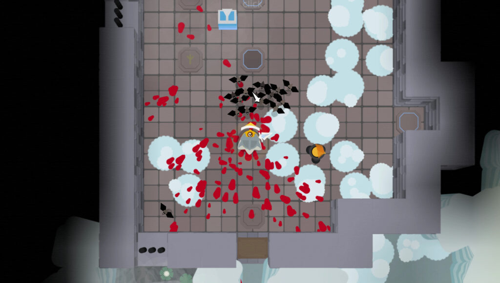 Unexplored PC Free Download (Build 16645262)