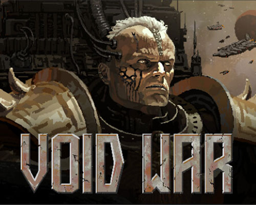 Void war pc free download (build 21333641)