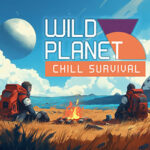 Wild Planet PC Free Download (Build 21259488)