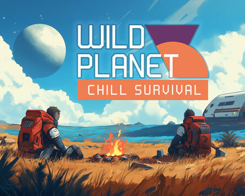 Wild planet pc free download (build 21259488)