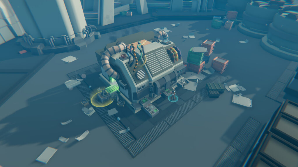 Wild planet pc free download (build 21259488)