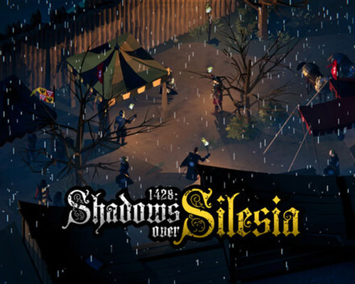 1428: shadows over silesia deluxe edition free (b20874122)