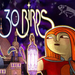30 Birds PC Free Download (Build 16976982)