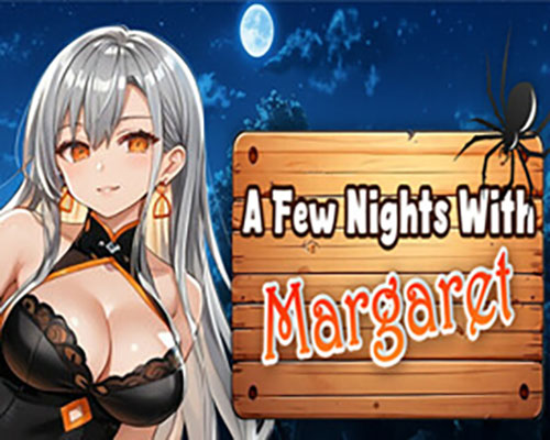 A Few Nights With : Margaret PC Free Download