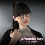 A fascinating story : Ice Cream PC Free Download