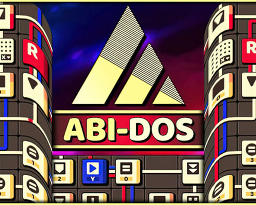 ABI-DOS PC Free Download (v20250318)