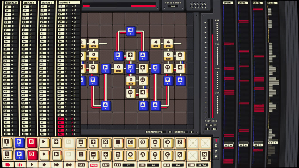 ABI-DOS PC Free Download (v20250318)